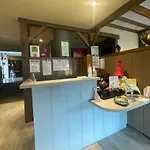 Logis - Restaurant Du Canard