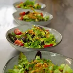 Logis - Restaurant Du Canard Hotel