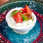 Logis - Restaurant Du Canard Hotel