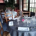 Logis - Restaurant Du Canard Hotel