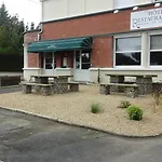 Logis - Restaurant Du Canard