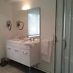 Logis - Restaurant Du Canard Hotel