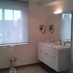 Logis - Restaurant Du Canard Hotel Hangest-sur-Somme