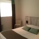 Logis - Restaurant Du Canard Hotel Hangest-sur-Somme