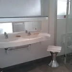 Hotel Logis - Restaurant Du Canard