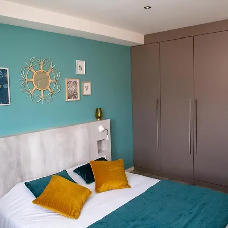 Logis - Restaurant Du Canard 酒店 Hangest-sur-Somme