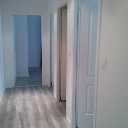 酒店 Logis - Restaurant Du Canard