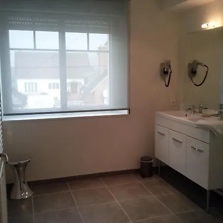 Logis - Restaurant Du Canard Hangest-sur-Somme